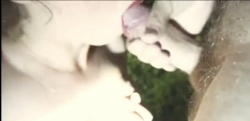 Watch Molly Maguire masturbate properly — 36:43 masturbate clip