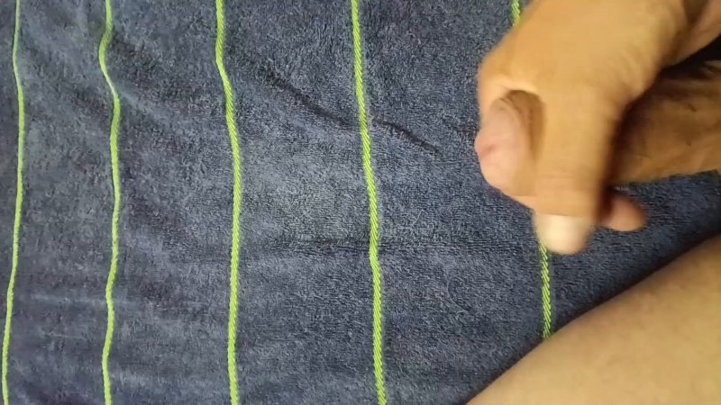 Watch Hilary Montana i'm gona whip somebodies ass — 10:26 ass clip