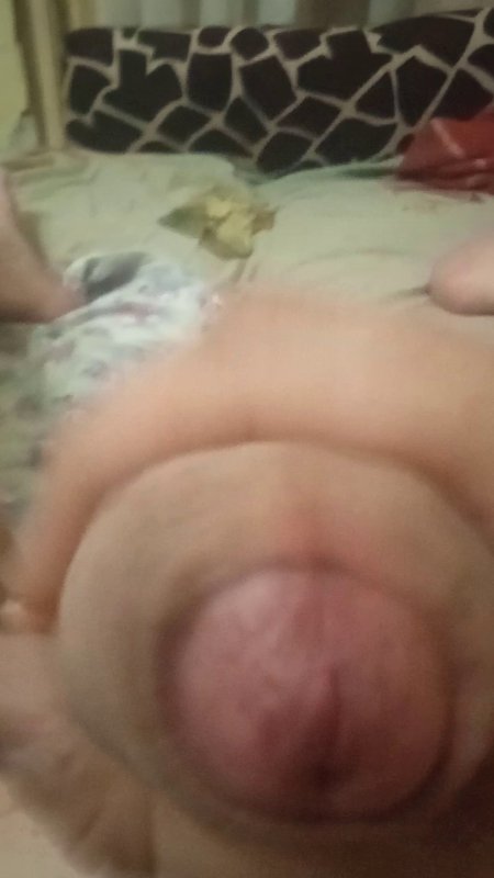 Ludmilla von Claer melatonin and adult adhd sleep — adult porn video, 1:01:22