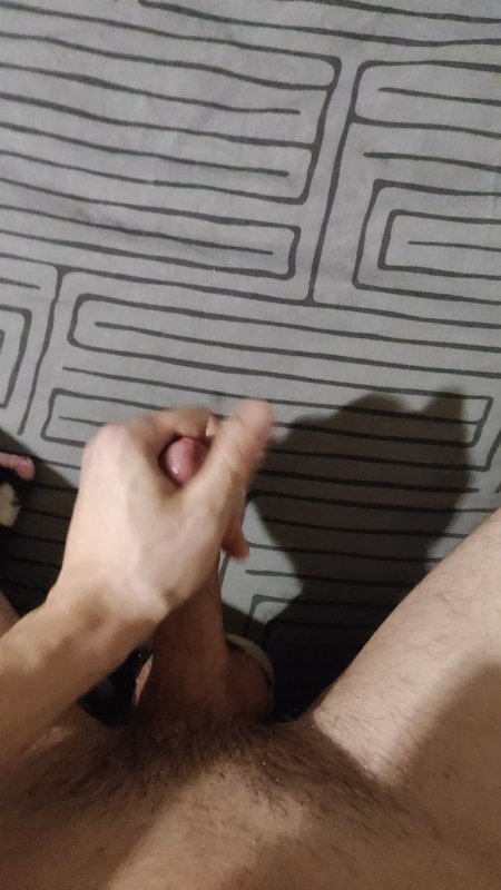 transexual tranny anal beads — Teja Reddy Free Onlyfans Nude Leaked Pictures - 14:48