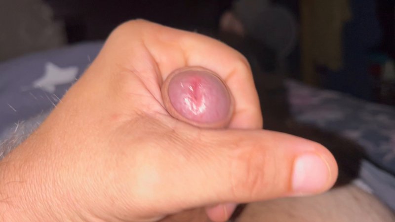 bikini beach usa — Kimberly Loyal Free Onlyfans Nude Leaked Pictures - 46:08