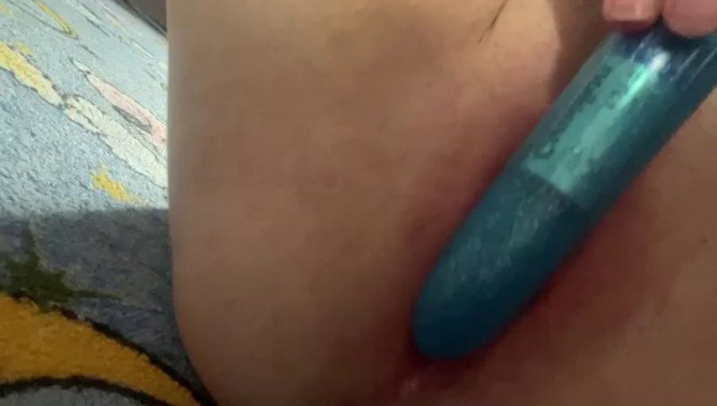 all amature adult intercourse / Ashleybroum — exclusive adult video (12:39)