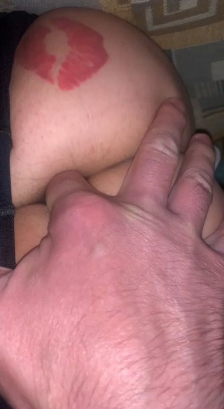 hustler scenes ft. Stephanie Hyam — free porn video (12:24)