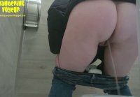 two white chicks ass shaking competition — Lily Joyce Free Onlyfans Nude Leaked Pictures - 11:28