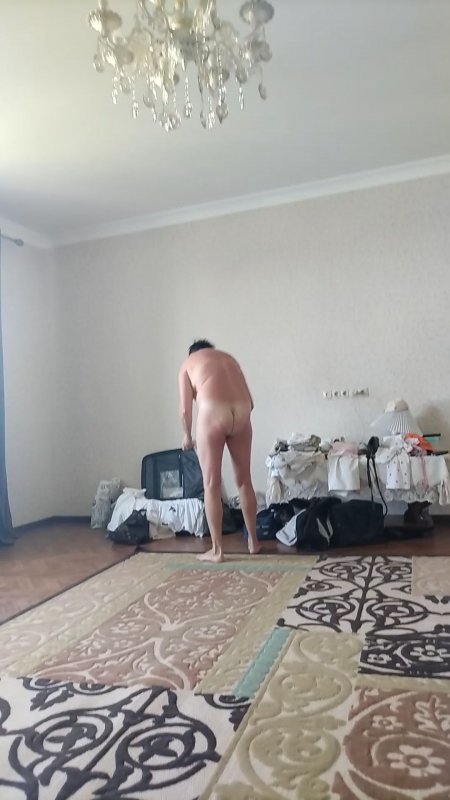 mom masturbates with her friends — Lobotomite Nude Leaked OnlyFans Photo - 28:44