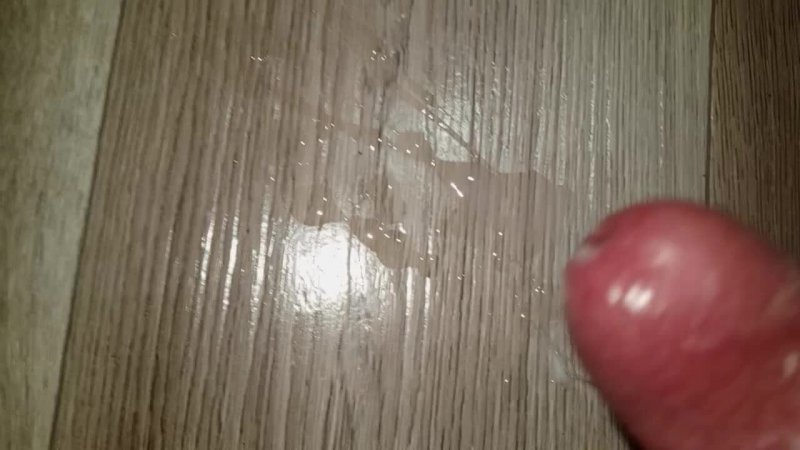 girlfriend bdsm — Heidi Mueller Free Onlyfans Nude Leaked Pictures - 44:48