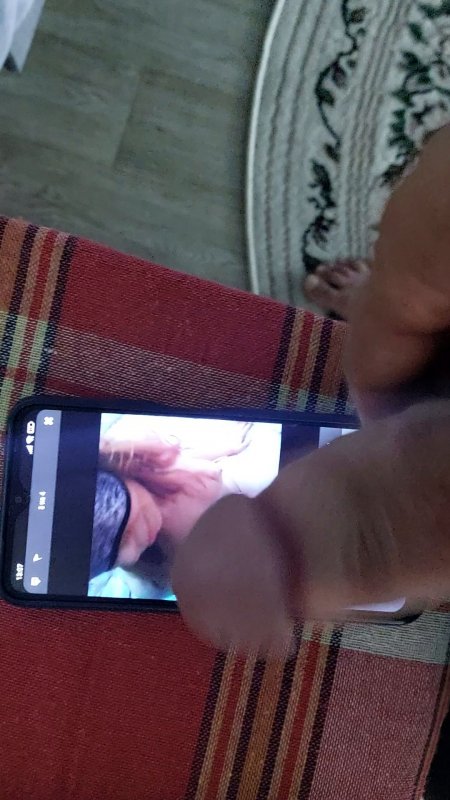housewife video husband big cock