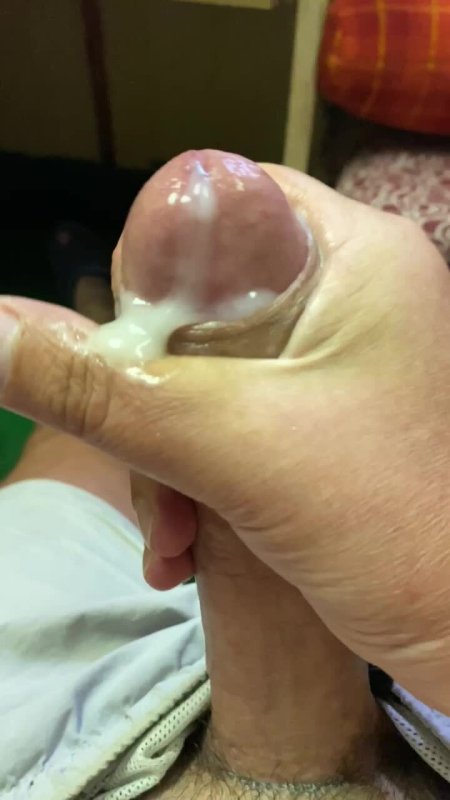 rash vulva powered by phpbb with Caelyx — vulva tube video