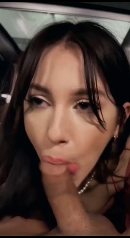Dwaynefoxxx asain pornstars free — pornstar porn video, 17:53