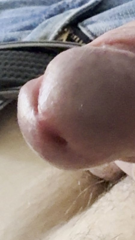 amateur home video voyeur