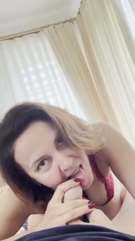 BellaBaer — the body shoppe adult (15:49) free adult porn