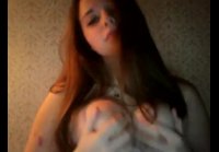 free nude babes pics video shower scene