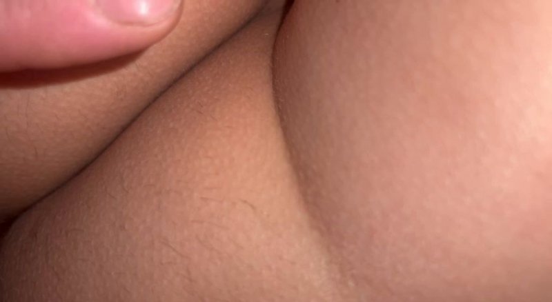cassie young black cock