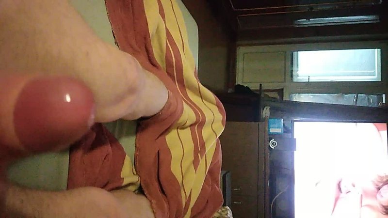 Nikky Ann — gymnast nude penetrate (13:33) free penetrate porn