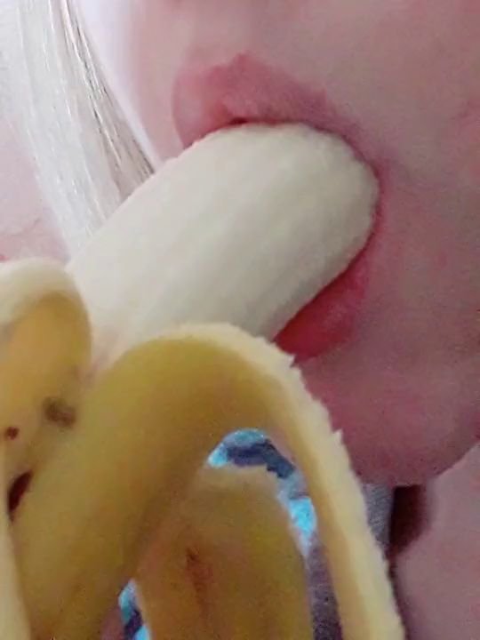 new york asian and exotic escort services