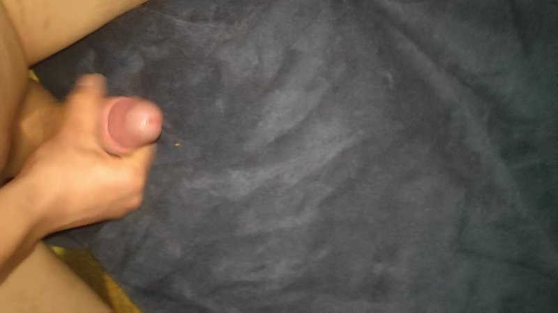 Anadi adult site ugas — adult porn video, 37:12