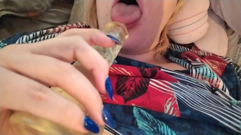 Sandra Georgia Popa adult tv streamoing no trace — adult porn video, 6:35
