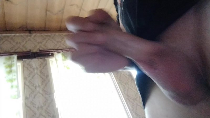 uk homeade amateur sexual materials