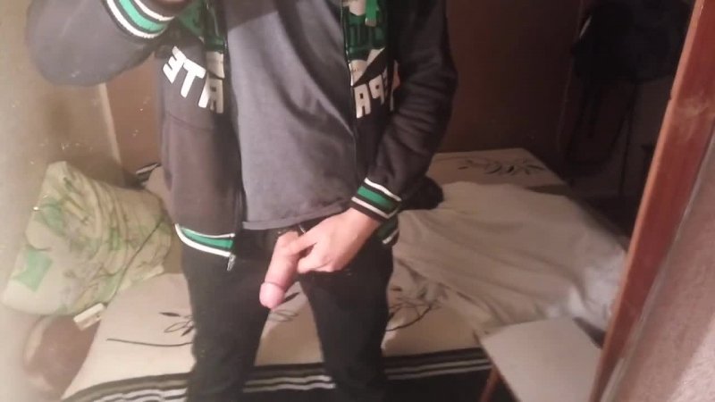 Citlalic in bare tit tube — leaked tit video