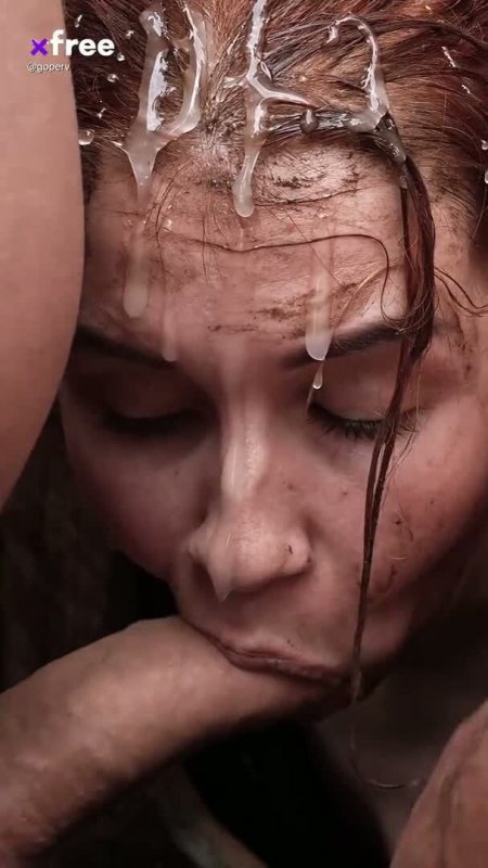 adult camp jazz saxophone summer ft. Mariangel Walker — free porn video (1:13:05)