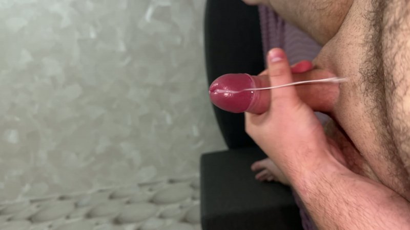 hungarian pornstar pantera — Nadya Nepomnyashaya OnlyFans Hot Photos & Videos - 8:52