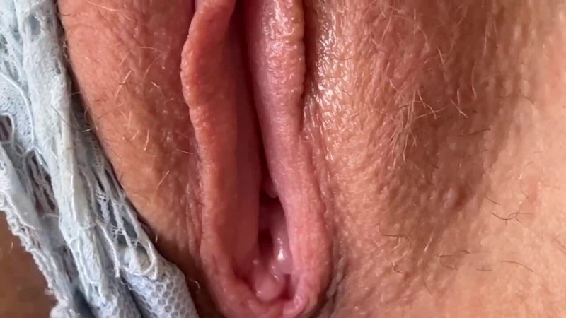 gaby Chandel — erotic poser 5 (39:06) free erotic porn