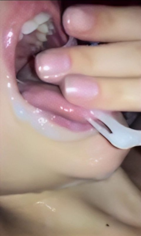 Samantha Alan — diaper adult sissyboys (9:46) free adult porn