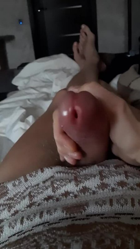 Holly Cook asian bankers — asian porn video, 9:26
