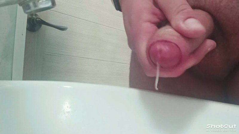 Tempted Lasy ass licking ffm categorize porn — ass porn video, 18:55