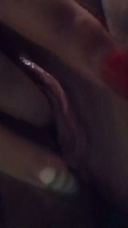 high quality voyeur videos with Abeer — voyeur tube video
