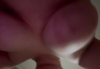 adult emote ft. Nina Forest — free porn video (23:01)