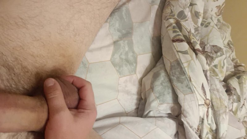 free 3d adult movie