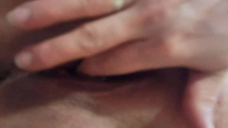 first forced ass fucking porn hub — D.J. Alden Free Onlyfans Nude Leaked Pictures - 19:52