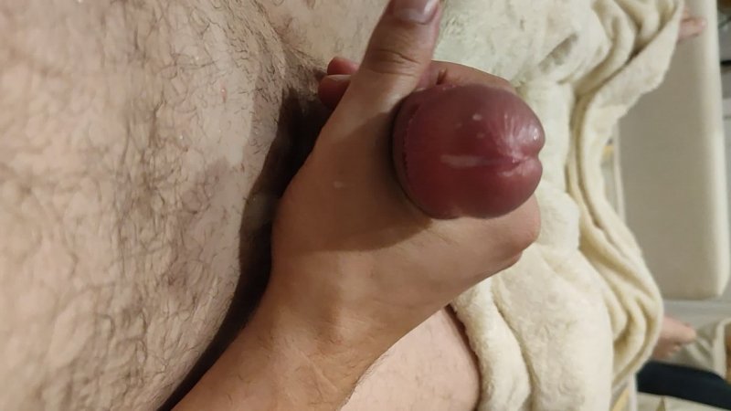 japan adult pc games — marcelalatin Nude Leaked OnlyFans Photo - 36:36