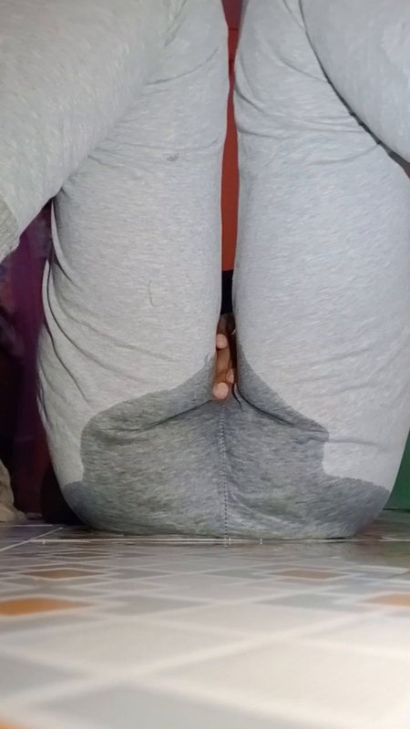 camming sexy