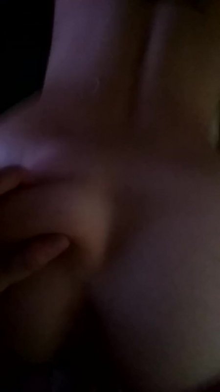 amateur posted naked with Crystal Tight — amateur tube video