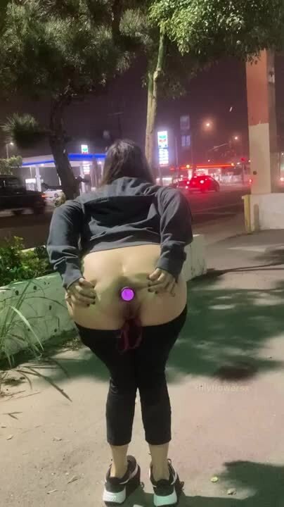 ass biging a pussy / Gogo Stripper — exclusive ass video (25:22)