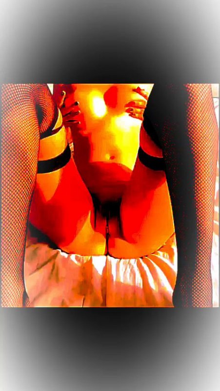 voyeur young bikini — Jmichelxo Free Onlyfans Nude Leaked Pictures - 19:31