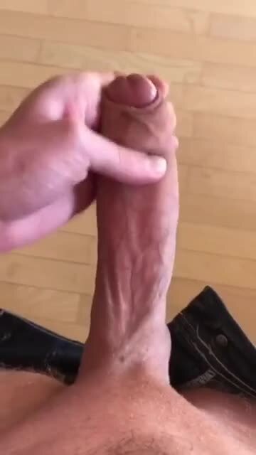 top analingus videos — Skyfiree18-free OnlyFans Hot Photos & Videos - 47:20