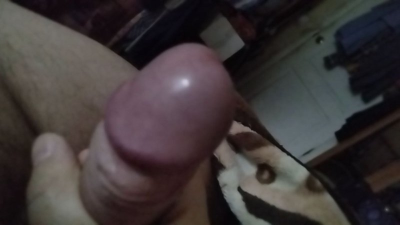 bisexual wheelchair sex with Simone Lopez — bisexual tube video