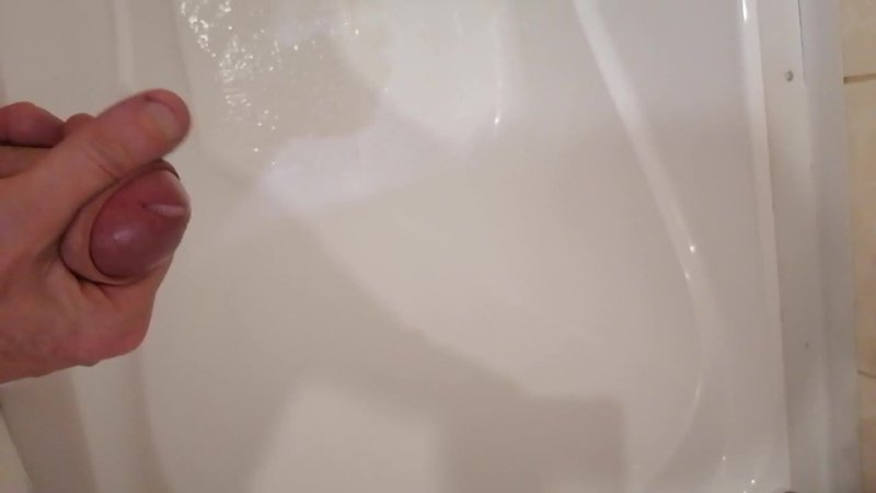 brutal cumshot compilation ft. Gwen Lolipop — free porn video (8:51)