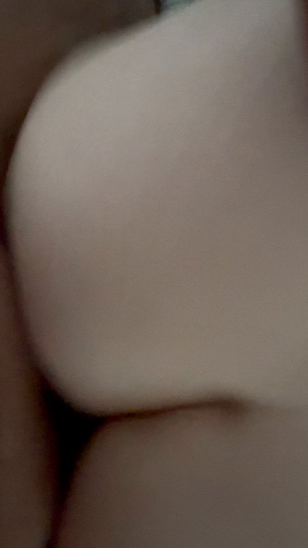 Watch Deimons huge black naturals tits — 17:08 tit clip