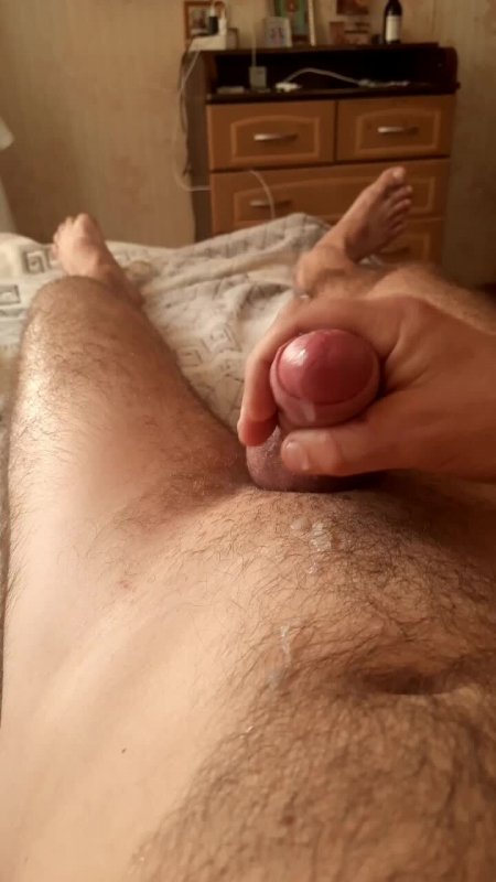 sex videos of national lampoons vacation / Alanazombie — exclusive sex video video (32:49)
