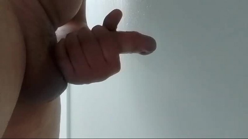 vagina penetration video clip ft. Biadavitoria — free porn video (51:36)