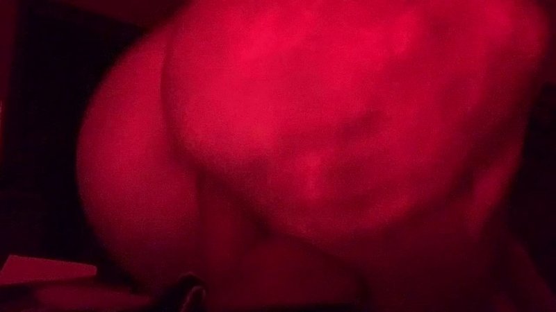 sudha hotmail hotmail masturbation ft. Kat DeLuna — free porn video (26:46)