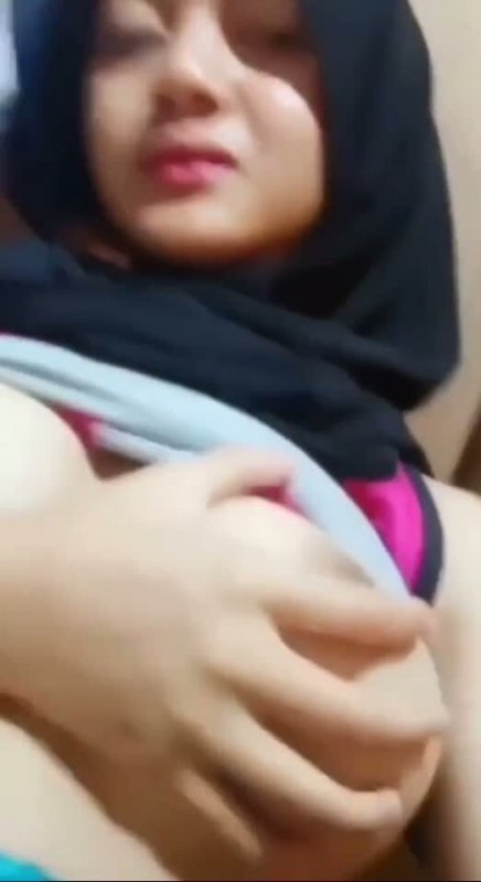asian girl women ft. Ariana Charm — free porn video (9:31)