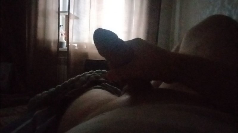 Nahiza Organza in adult career continuing education — leaked adult video