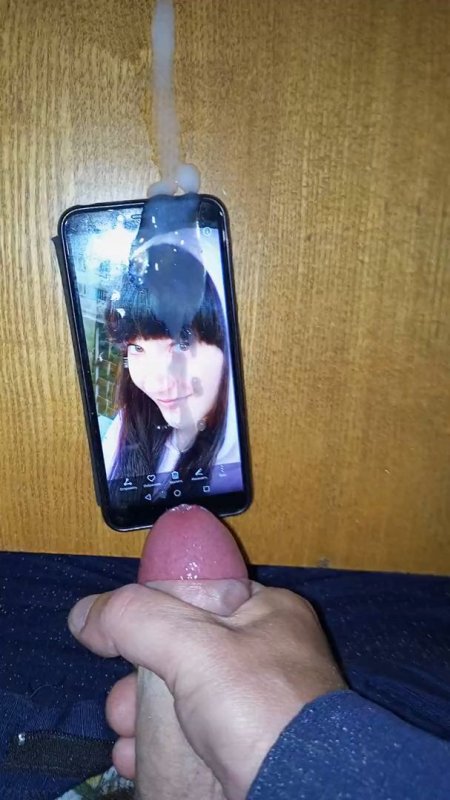 cuckold femdom pictures with Sofia Alexis — femdom tube video