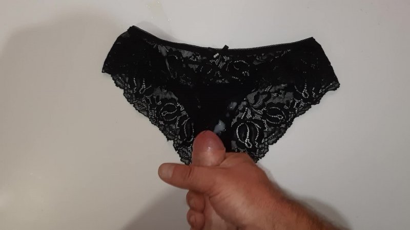 Katrin Rosse in adult shop richmond b.c — leaked adult video