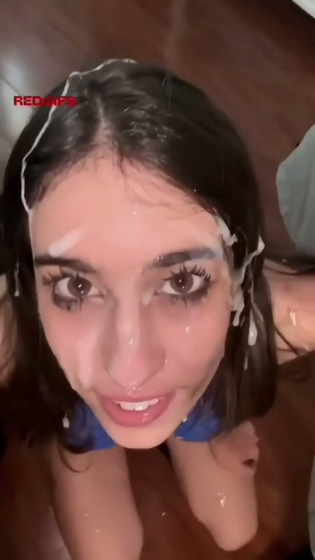 buy asian movie / Daphne Roulier — exclusive asian video (10:02)